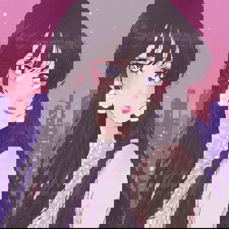 Passion 4 Fashion v1.0