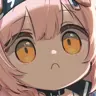 djinklesmorf's Avatar