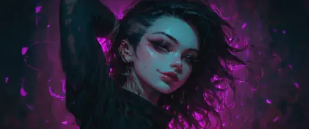 Fgg00's Avatar