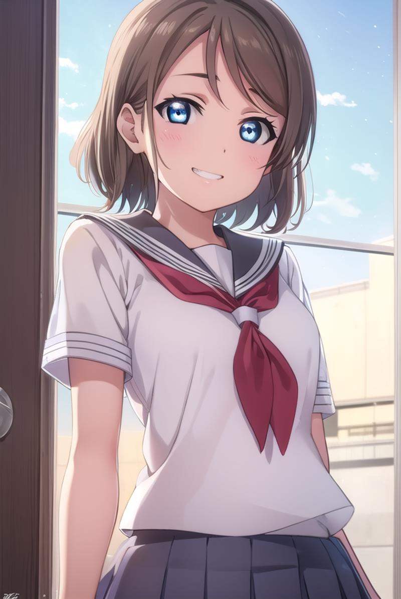 youwatanabe-677631652.png