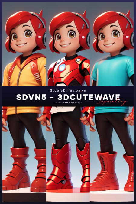 SDVN5-3DCuteWave v1-inpaint