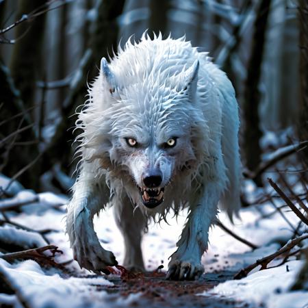 sdxl_winter_wolf__00015_.png