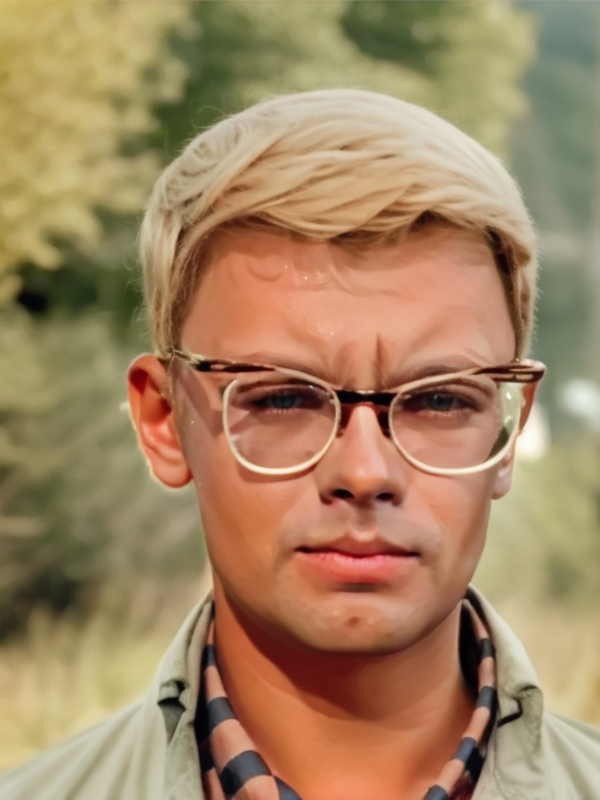 2.png
