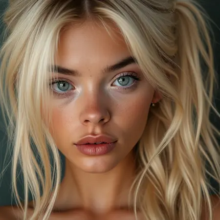 Heidi