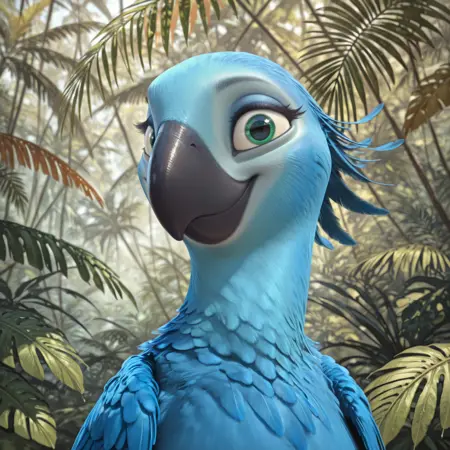 Jewel (Rio)