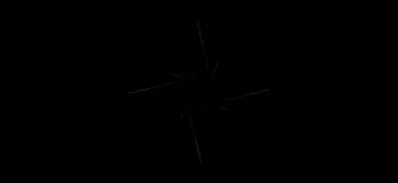 Dobu's Avatar