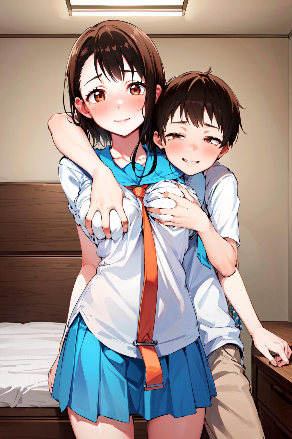 xyz