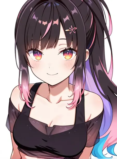 HanaYomeguri
