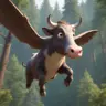 wenmobai's Avatar