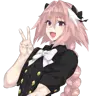 glookiegod69's Avatar