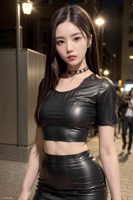 Kwon Eunbi v1