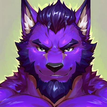 Twilight_Lord's Avatar