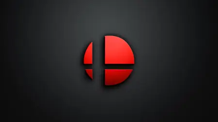 lordfloppa12345's Avatar