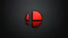 lordfloppa12345's Avatar