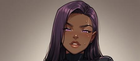 Andreax2's Avatar