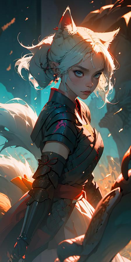 NeedYou Alpha 2