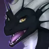 Dragon_With_A_Wild_Temper's Avatar