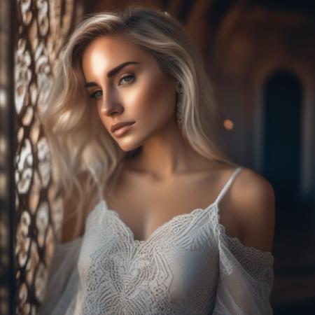 <lora:w00ds2:1>  contrasts <lora:offset_0.2:.5> w00ds,  photo of a woman ((looking at the camera:1.2)), beautiful bone structure,  4k textures, soft cinematic light, adobe lightroom, photolab, hdr, intricate, elegant, highly detailed, sharp focus, ((((cinematic look)))), soothing tones, insane details, intricate details,hyperdetailed, low contrast, soft cinematic light, exposure blend, hdr,