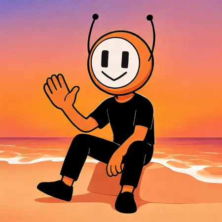 D_BOT (Jarvisdevil OC)