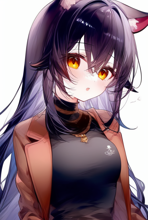 00013-125496154.png
