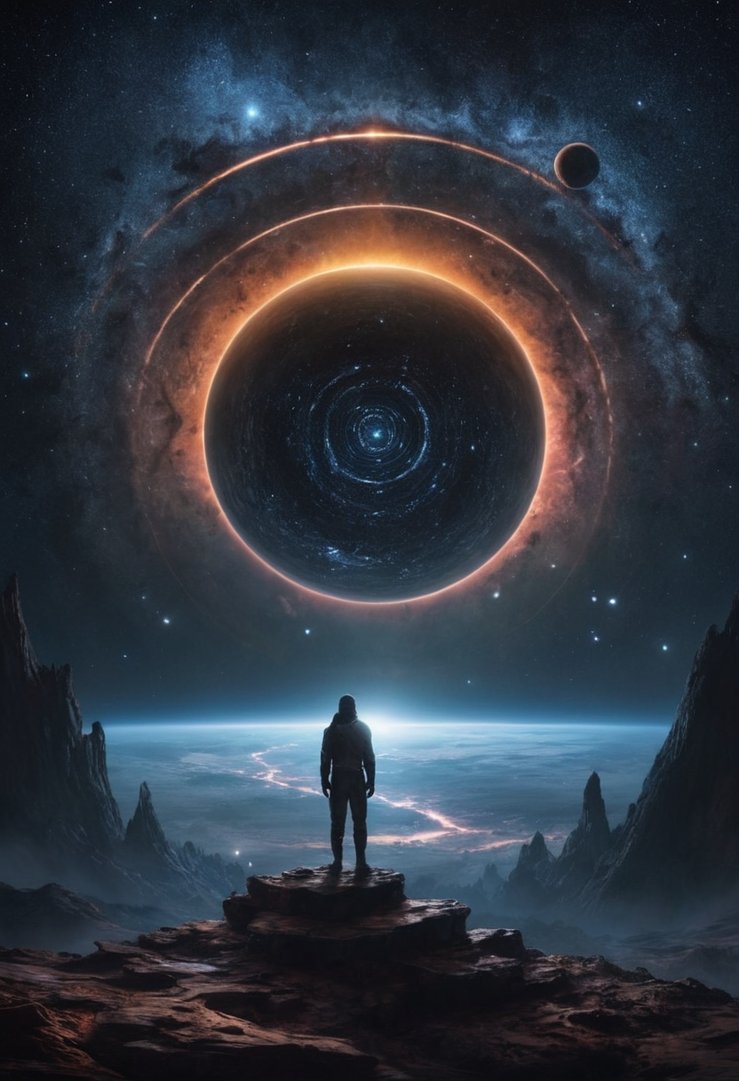 juggernautv8-to-the-sky-8.png