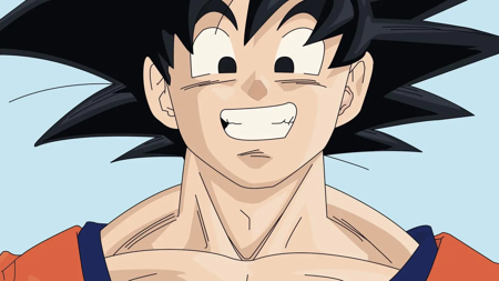 24342547's Avatar