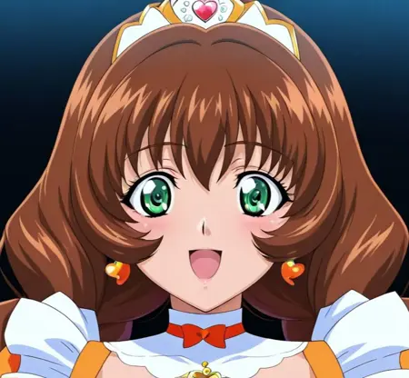 moai1088's Avatar