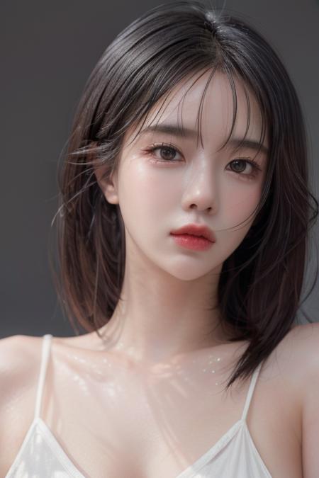 BJ_Seoyoon v1.0