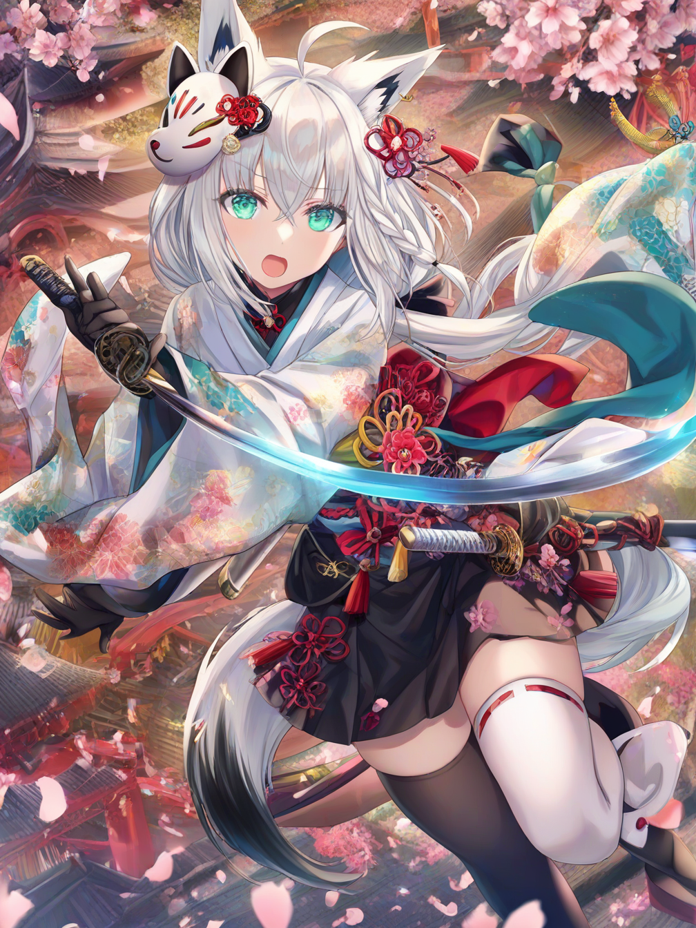 03410-20241013_213602_Illustrious-XL-v0.1_Restart.png