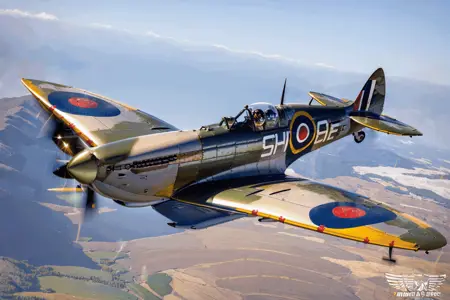 EdobSpitfire v1.0