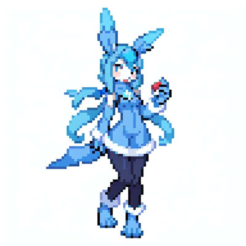 glaceon.png