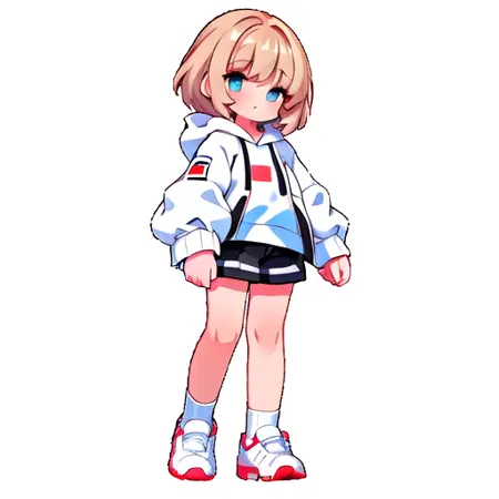 Coranis CookieCutter