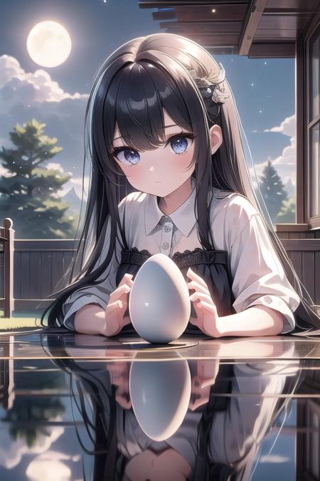 festival - egg standing (立蛋) [approved] v1.0