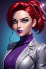 Chusui's Avatar