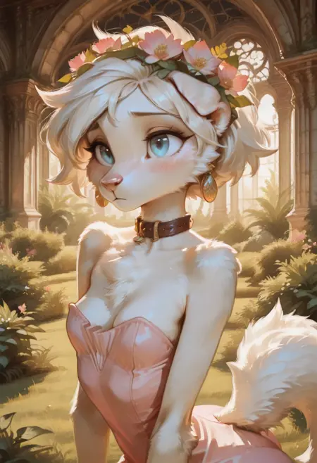 no_average's Avatar
