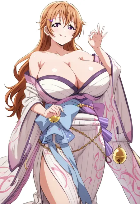 anila_(yukata)_(granblue_fantasy) [pony, ]