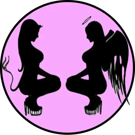 CNC_ZOE's Avatar