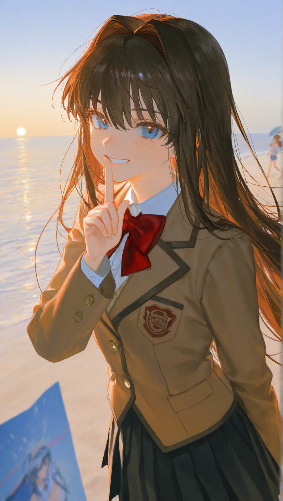 ComfyUI_00156_.png