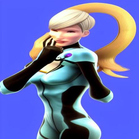 zero-suit-samus