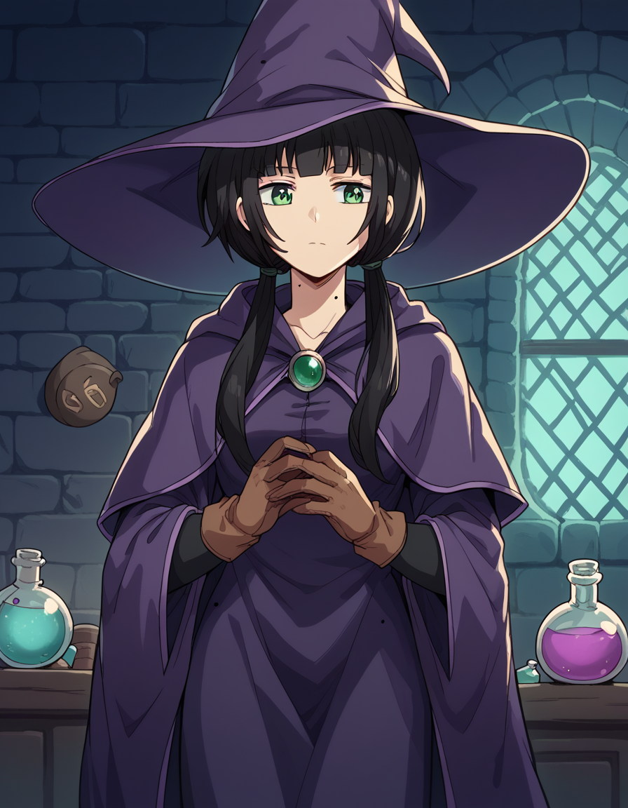 3d0c9-1920778987.png