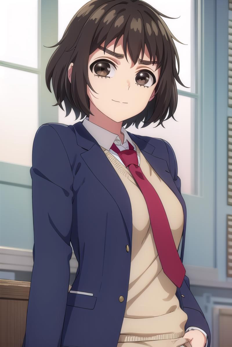 hiyorisuzumi-817506617.png