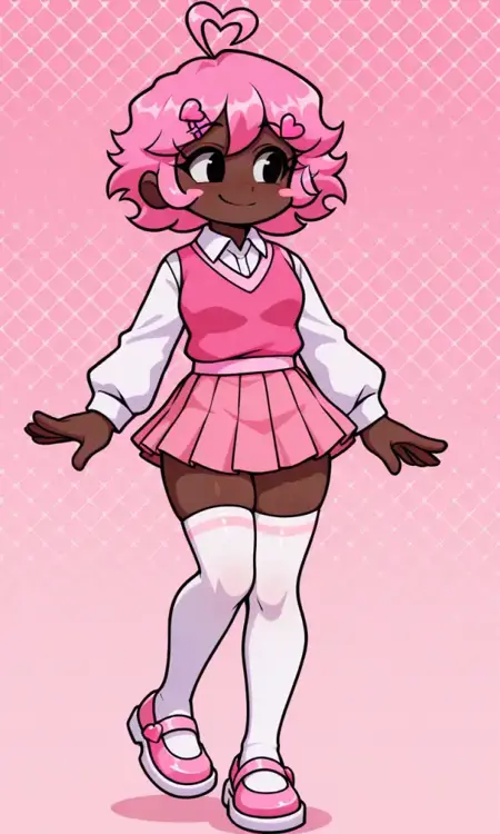 Jaden_(FNFHumanHijinks)