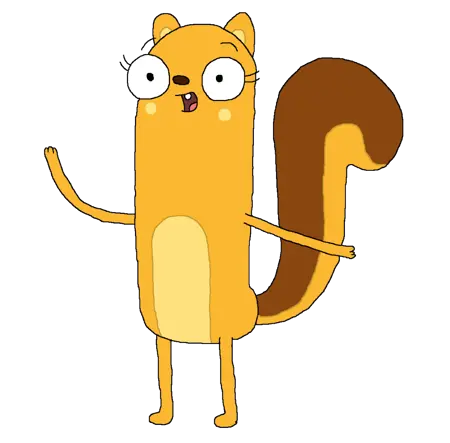 Beryl Chatterley (Kiff)