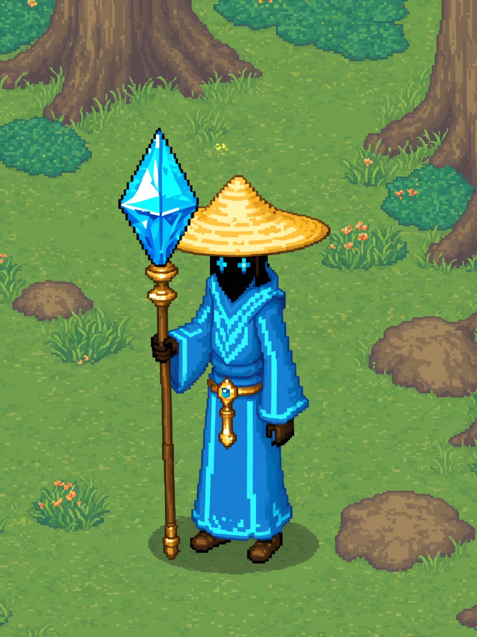 tryppy_pixelart_00139_.png