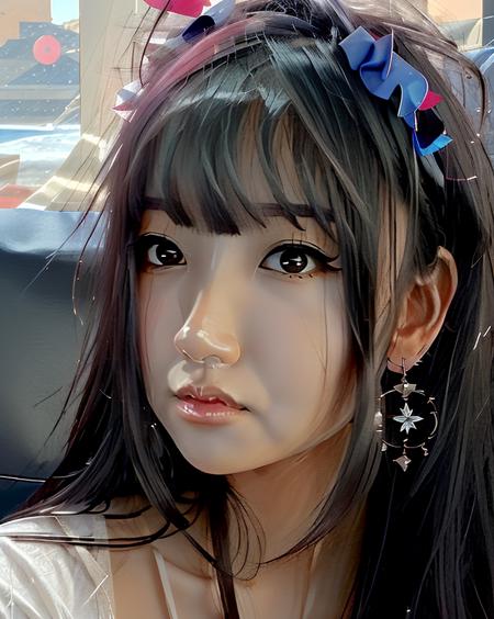 <lora:Ari4:1.2>, (Ari4:1.3) ,looking at viewer,