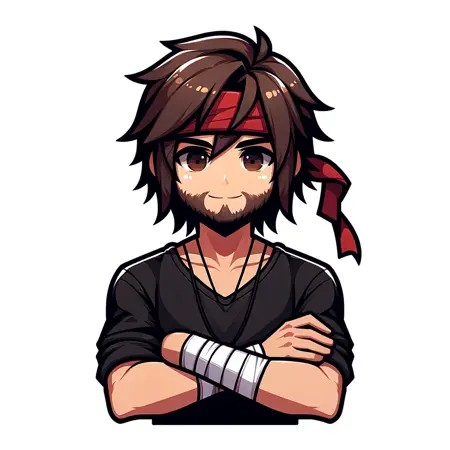 SidPlayer_'s Avatar