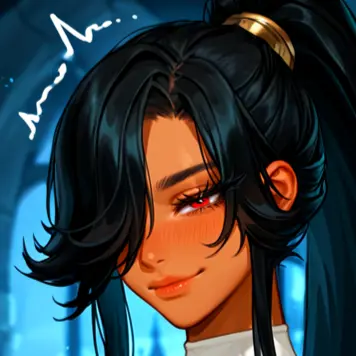 Lekkaart's Avatar