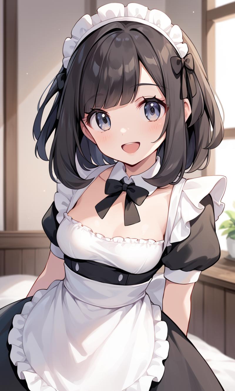 Maid.png