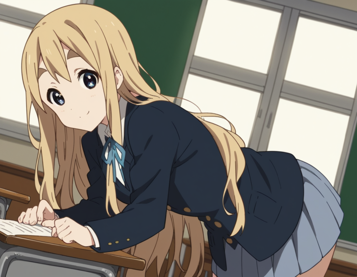 tsumugikotobuki-ffe2a-1948958587.png