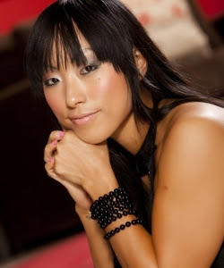 Civitai | Lora for Gaia pornstar